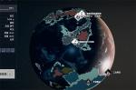 星空聚合剂粘合剂怎么获取 星空聚合剂粘合剂获取方法