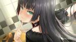 美少女万华镜5讲了什么 美少女万华镜5全剧情