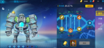 奥拉星手游火烈鸟打法攻略