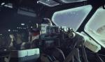 星空在哪刷瓦鲁怪 星空刷瓦鲁的怪位置