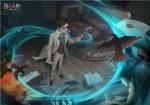 重塑记忆《第五人格》全新主线资料片第二幕《关于&ldquo;她&rdquo;》开启