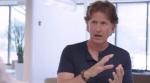 前《上古卷轴》开发者透露 B社门面陶德会同时参与二十几个项目