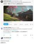 传育碧还有一款《刺客信条》作品将于今年发布