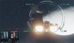 星空飞船引擎的绿色能量怎么得 星空飞船引擎的绿色能量获取方法