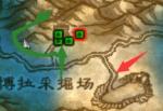 魔兽世界怀旧服联盟洛克莫丹升级,任务路线详解