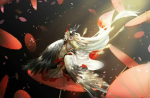 阴阳师黑崎一护限定召唤活动