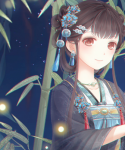 奇迹暖暖仲夏苦夜短怎么过 完美搭配通关攻略