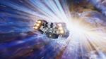 星空天堂乐园在哪 星空天堂乐园位置