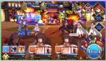 fgo神秘之国oniland复刻高难攻略