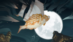 阴阳师百闻牌激活码怎么得