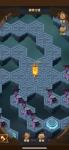 剑与远征破碎之墟怎么打