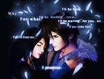 盘点7款剧情反差和转折巨大的JRPG 情节难以忘怀