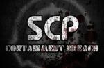 scp收容失效指令大全