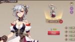 《姬魔恋战纪》大小姐的调教计划