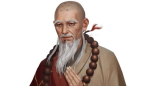 我的侠客门派介绍 少林寺怎么样