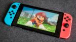 传闻：Switch 2性能或媲美PS4 Pro