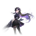 依露希尔星晓芮塔怎么样 依露希尔星晓芮塔技能介绍
