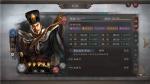 三国志战略版司马懿战法阵容搭配