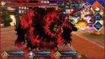 fgo神秘之国oniland复刻炎舞击退战鬼千金级攻略