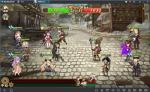 姬魔恋战纪法师培养建议