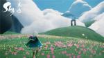 sky光遇祈祷和打坐打坐获取方式