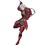 七人传奇光与暗之交战贪婪之罪冒险家班怎么样 七人传奇光与暗之交战贪婪之罪冒险家班技能介绍