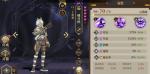 山海镜花昆仑9低配通关攻略