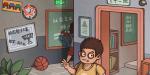 中国式班主任第2关迟到攻略 全关卡攻略大全