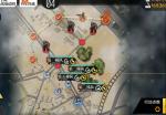 少女前线裂变链接1-1静寂气息打法攻略