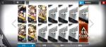 明日方舟13-12攻略 明日方舟13-12磨难险地难度攻略