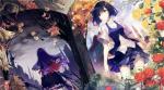 崩坏3第三世界EX5图文攻略