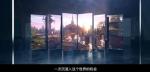 龙族幻想如何快速晋级练习生
