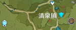 原神长杓之章&mdash;&mdash;料理之约攻略