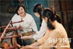 绝对演绎全新跨界综艺上线：女明星坐上&ldquo;导演椅&rdquo;，玩转演艺圈！