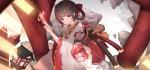 阴阳师久次良获得方法详解