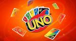 任天堂欧服新一期试玩同乐会 《UNO》免费游玩