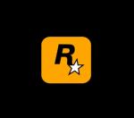 R星早在2001年就想开发《GTAOL》 有6大派系