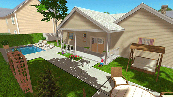 房产达人最新版截图