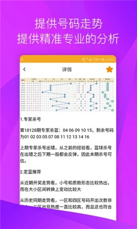 888彩票极速版截图