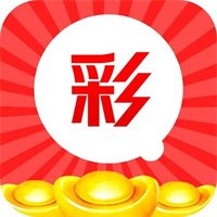 万福彩票