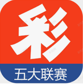 567cc彩票