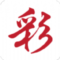 幸运彩送体验金