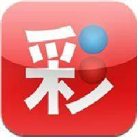 卓易彩票