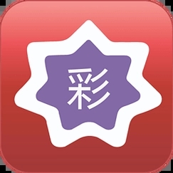 999彩票