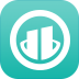 北京交通APP
