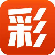 好彩店彩票APP
