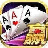 j6金牛国际