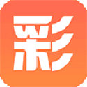 约彩365完整版