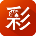 彩神彩票