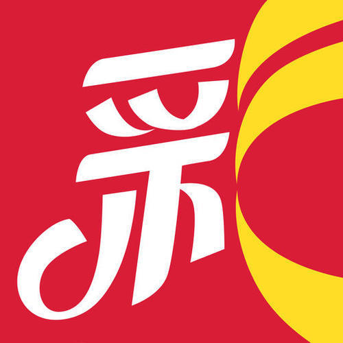 期期乐彩票苹果版